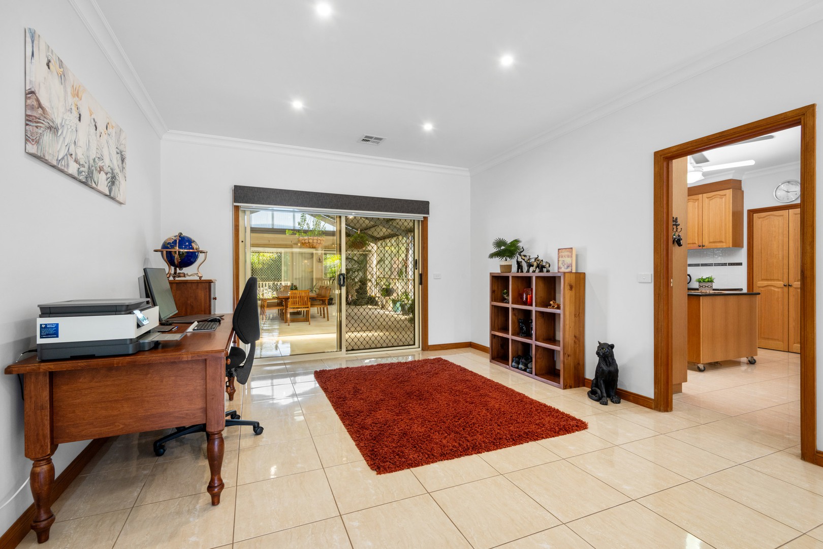 18 Dora Court, Bannockburn, VIC 3331, Bannockburn - Thumbnail 6