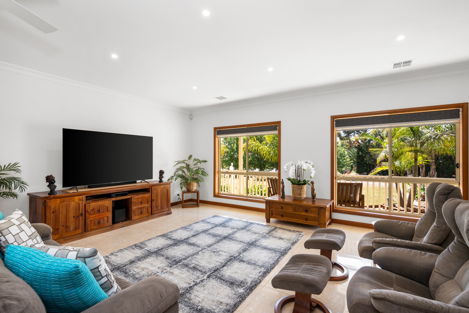 18 Dora Court, Bannockburn, VIC 3331, Bannockburn - Thumbnail 4
