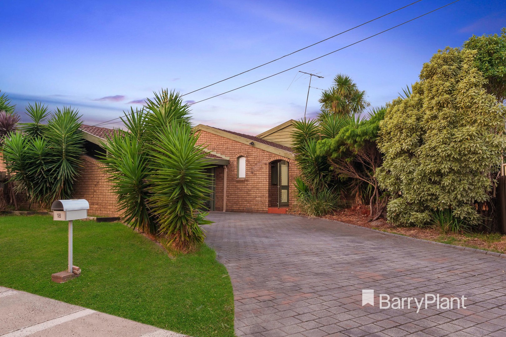 8 Sunnyslopes Road, KALLISTA, Kallista - Thumbnail 5
