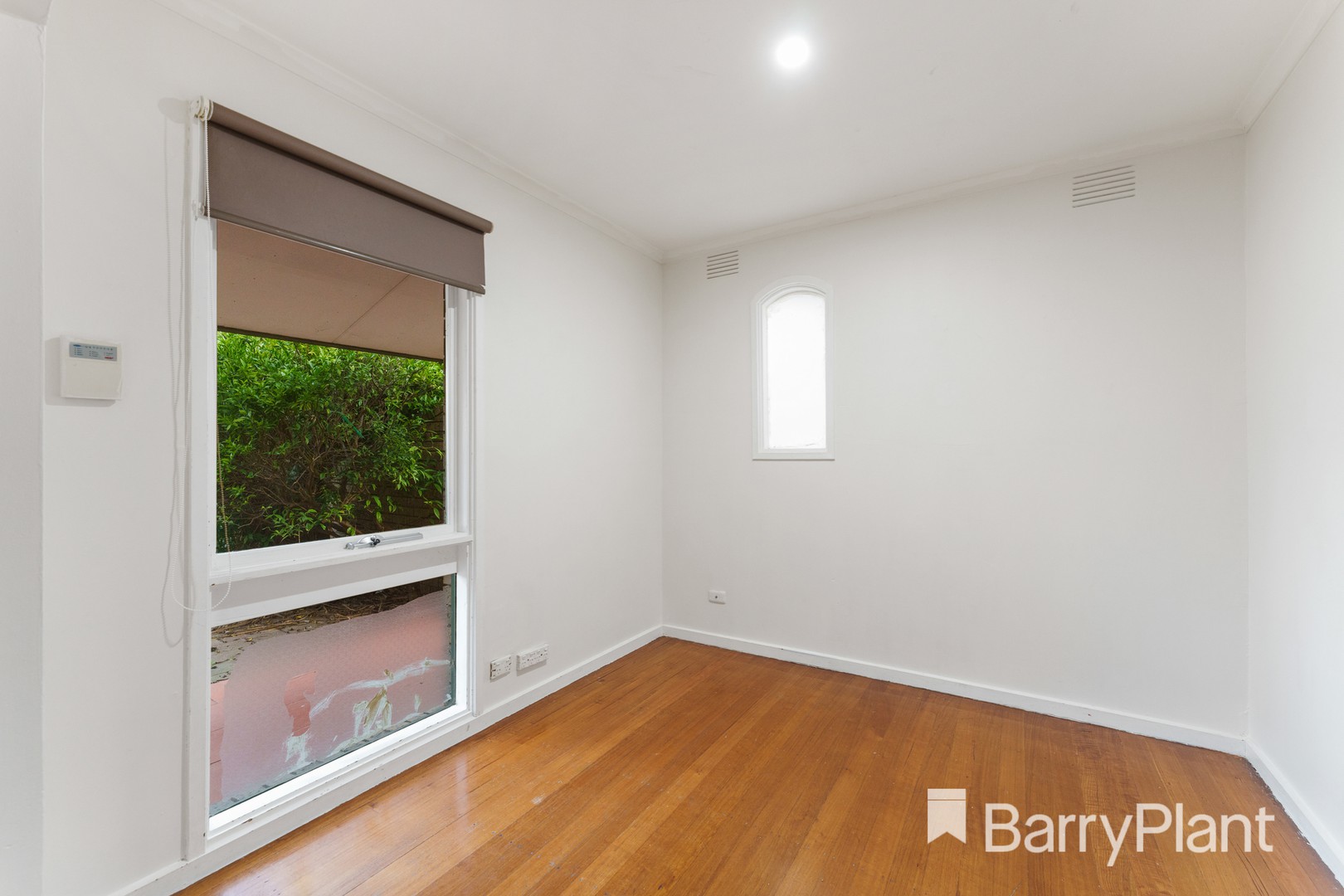 8 Sunnyslopes Road, KALLISTA, Kallista - Thumbnail 2