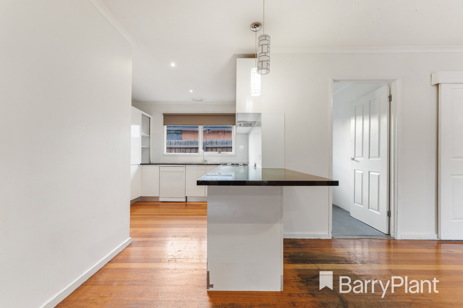 8 Sunnyslopes Road, KALLISTA, Kallista - Thumbnail 3