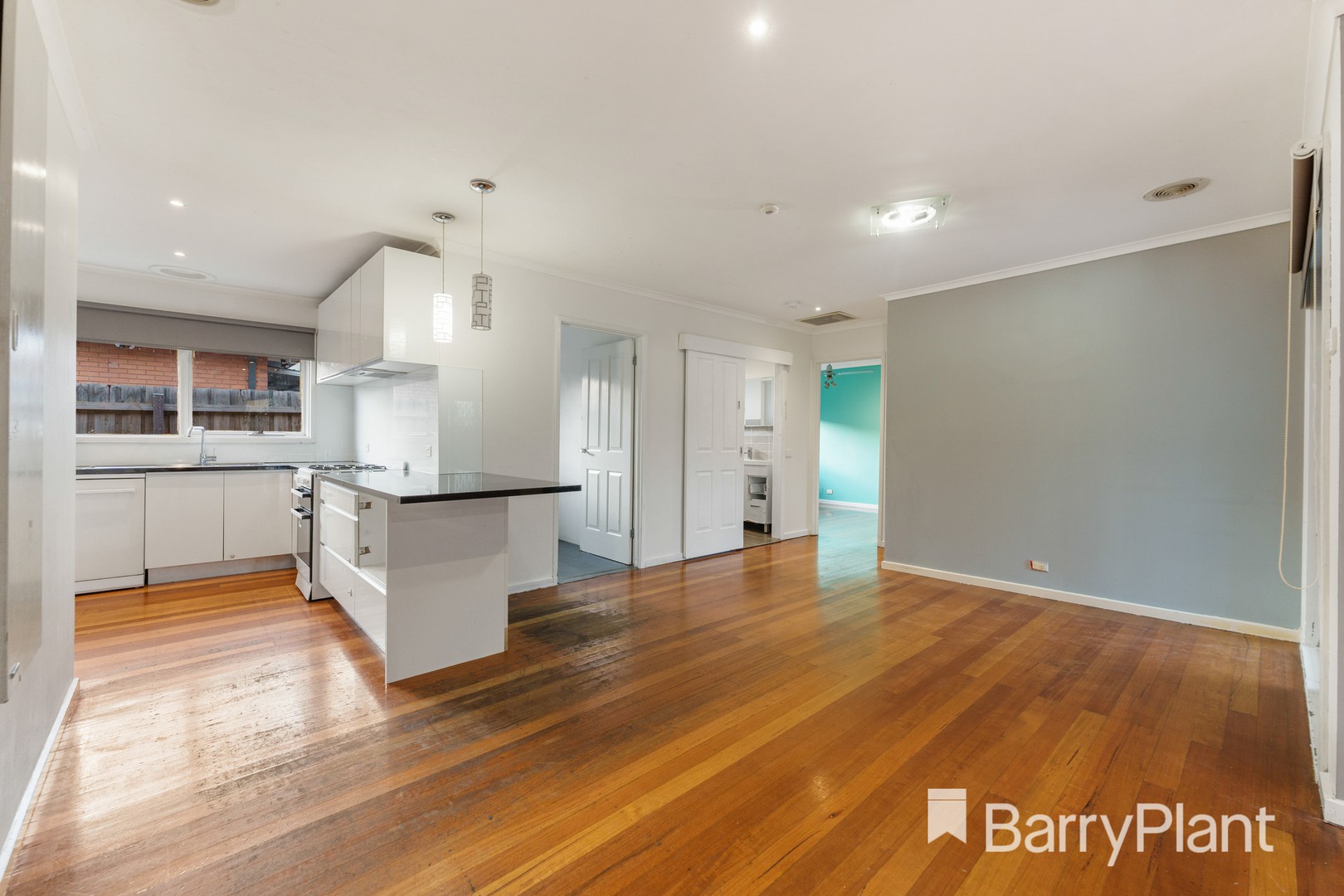 8 Sunnyslopes Road, KALLISTA, Kallista - Thumbnail 4