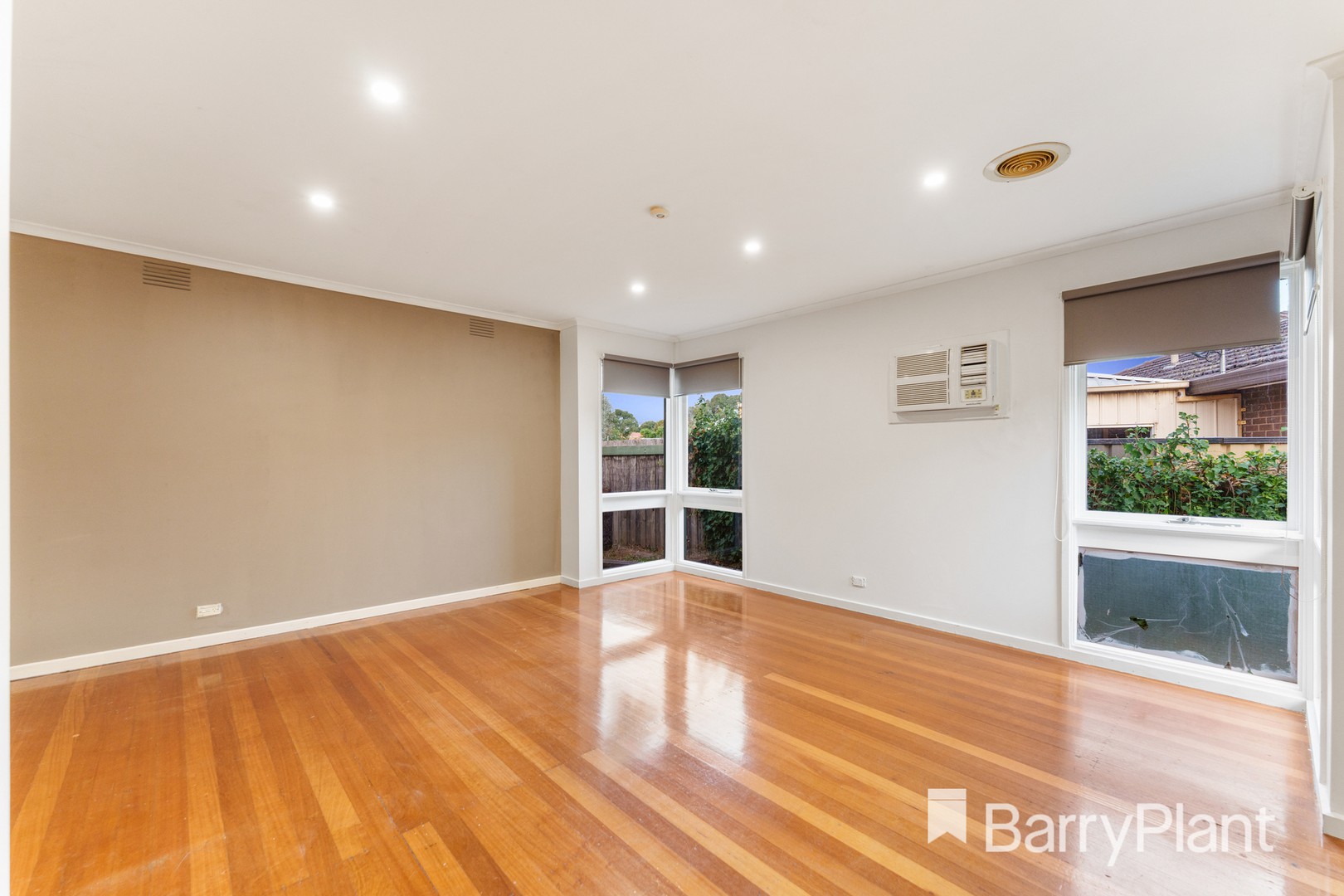 8 Sunnyslopes Road, KALLISTA, Kallista - Thumbnail 6