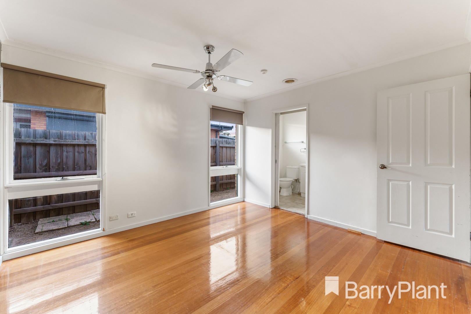 8 Sunnyslopes Road, KALLISTA, Kallista - Thumbnail 7