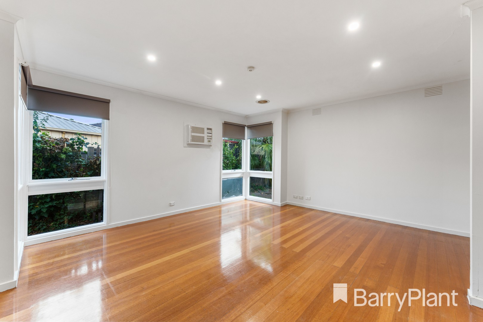 8 Sunnyslopes Road, KALLISTA, Kallista - Thumbnail 8