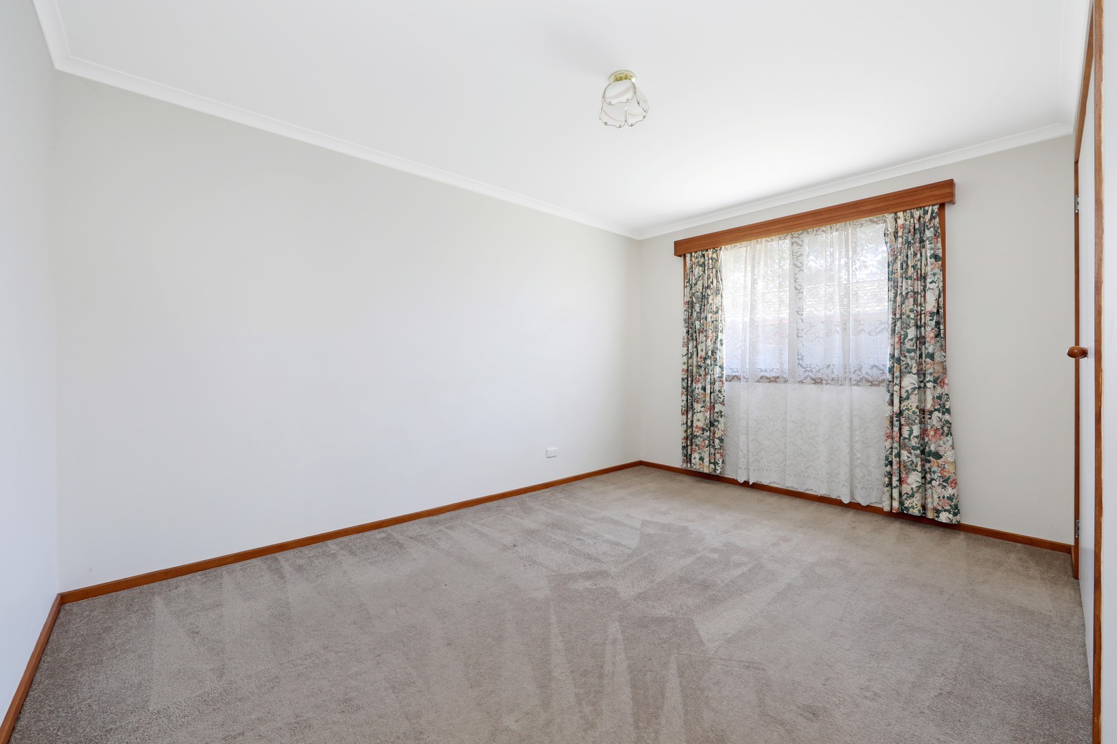 18 Drummond Crescent, Rowville, VIC 3178, Rowville - Thumbnail 2