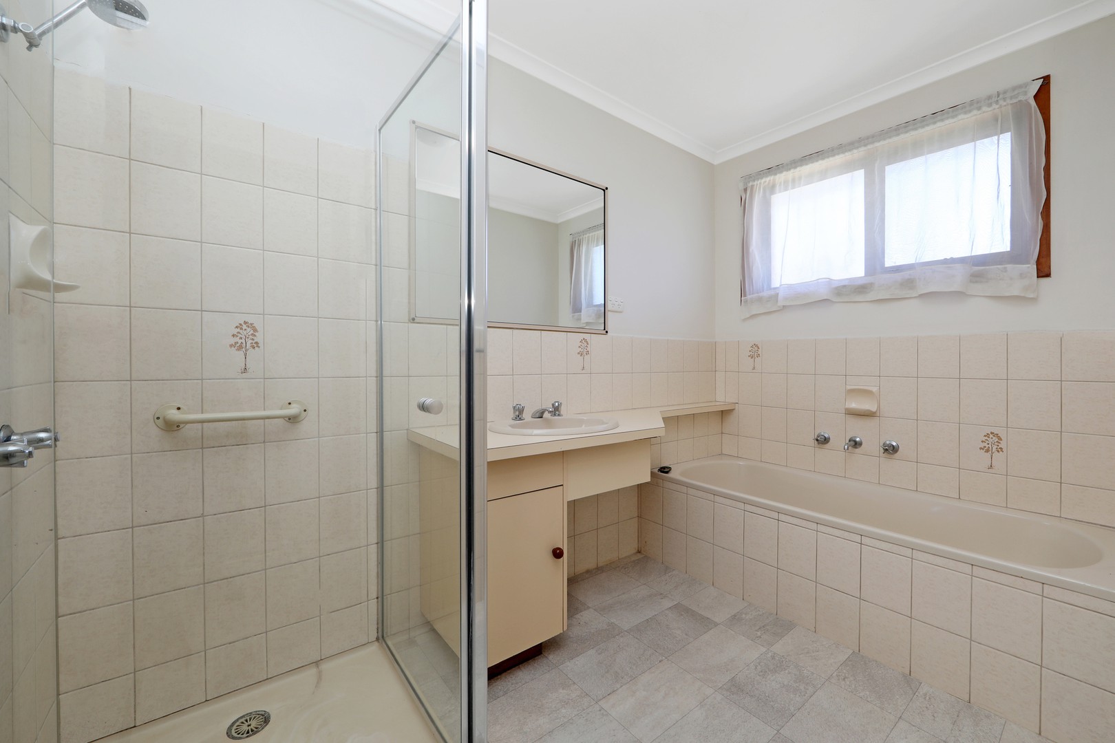 18 Drummond Crescent, Rowville, VIC 3178, Rowville - Thumbnail 3