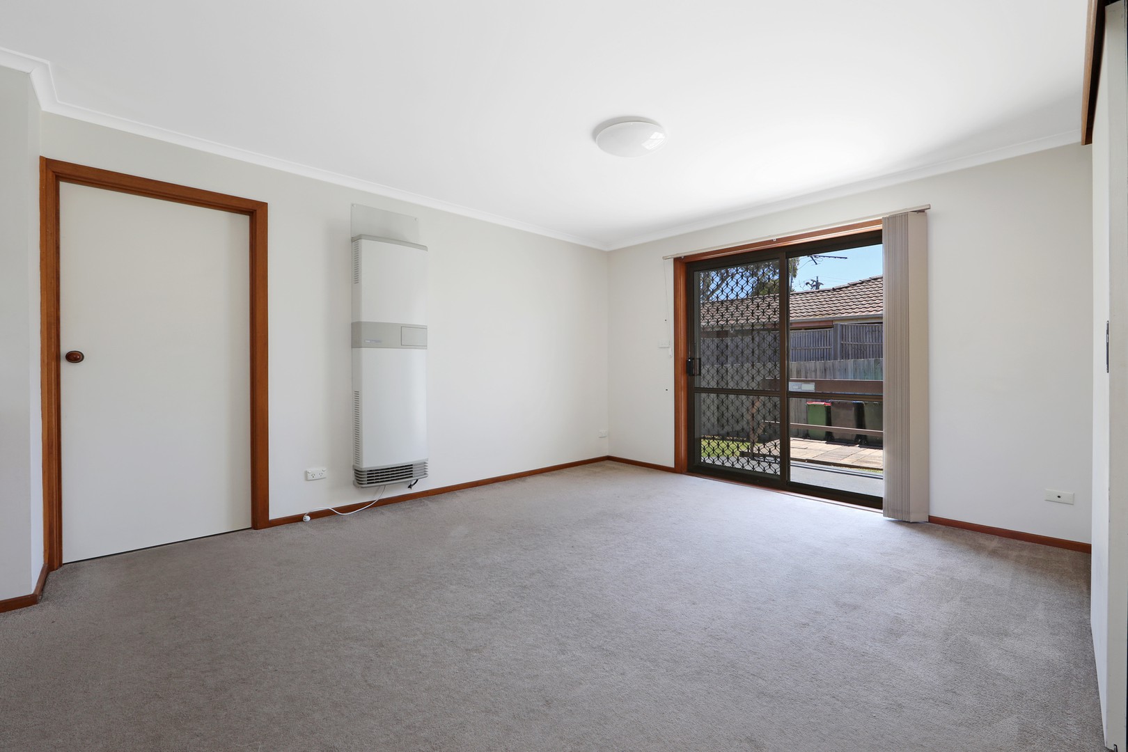 18 Drummond Crescent, Rowville, VIC 3178, Rowville - Thumbnail 4
