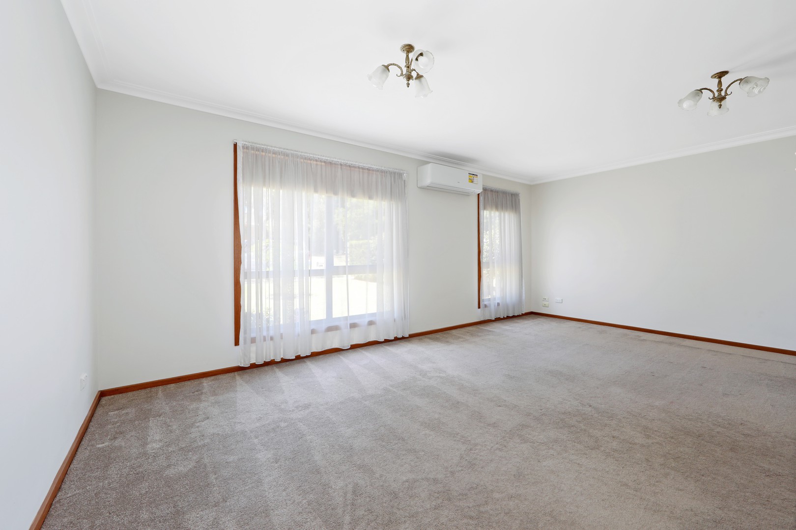 18 Drummond Crescent, Rowville, VIC 3178, Rowville - Thumbnail 5