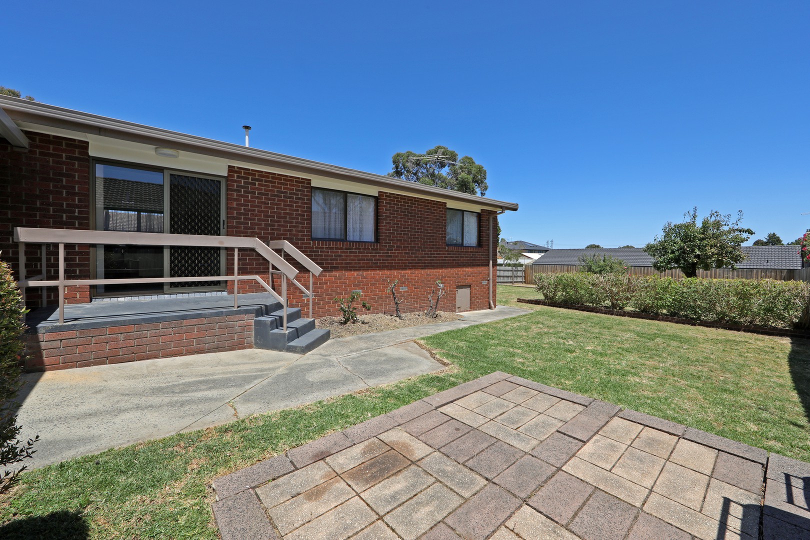 18 Drummond Crescent, Rowville, VIC 3178, Rowville - Thumbnail 6