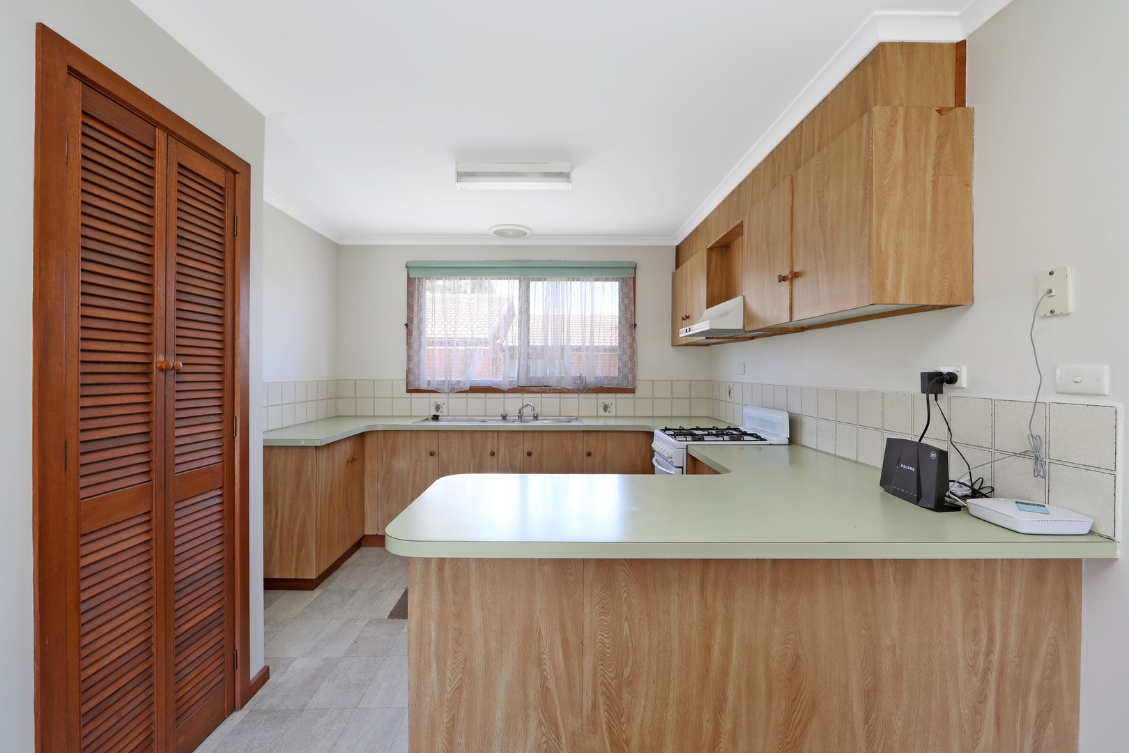 18 Drummond Crescent, Rowville, VIC 3178, Rowville - Thumbnail 8
