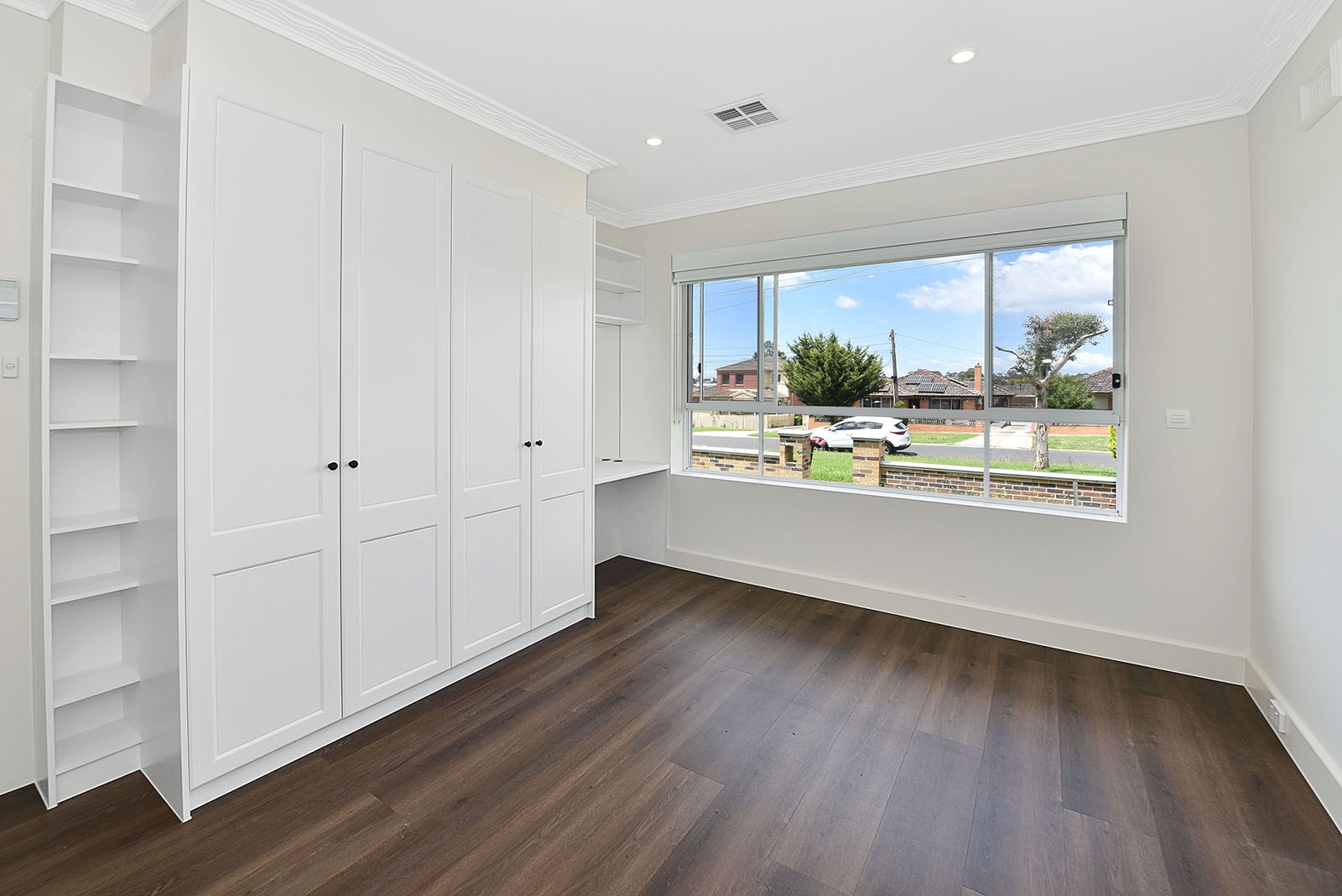 18 Duke Street, Avondale Heights, VIC 3034, Avondale Heights - Thumbnail 4