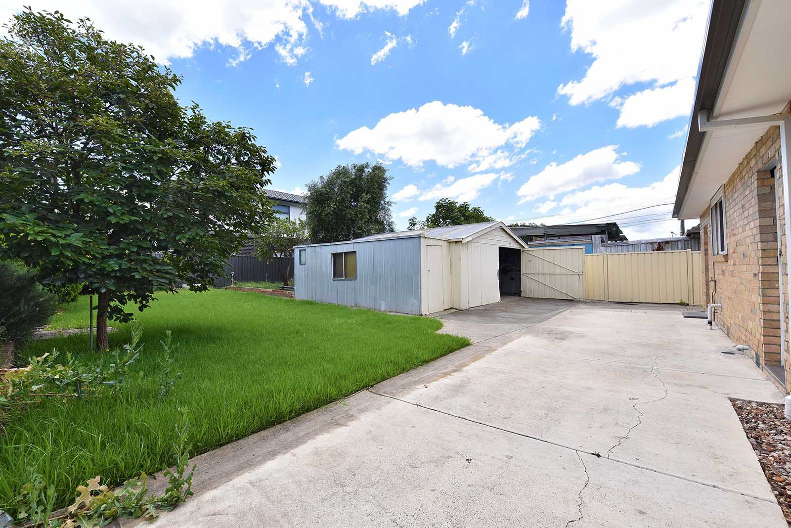18 Duke Street, Avondale Heights, VIC 3034, Avondale Heights - Thumbnail 6