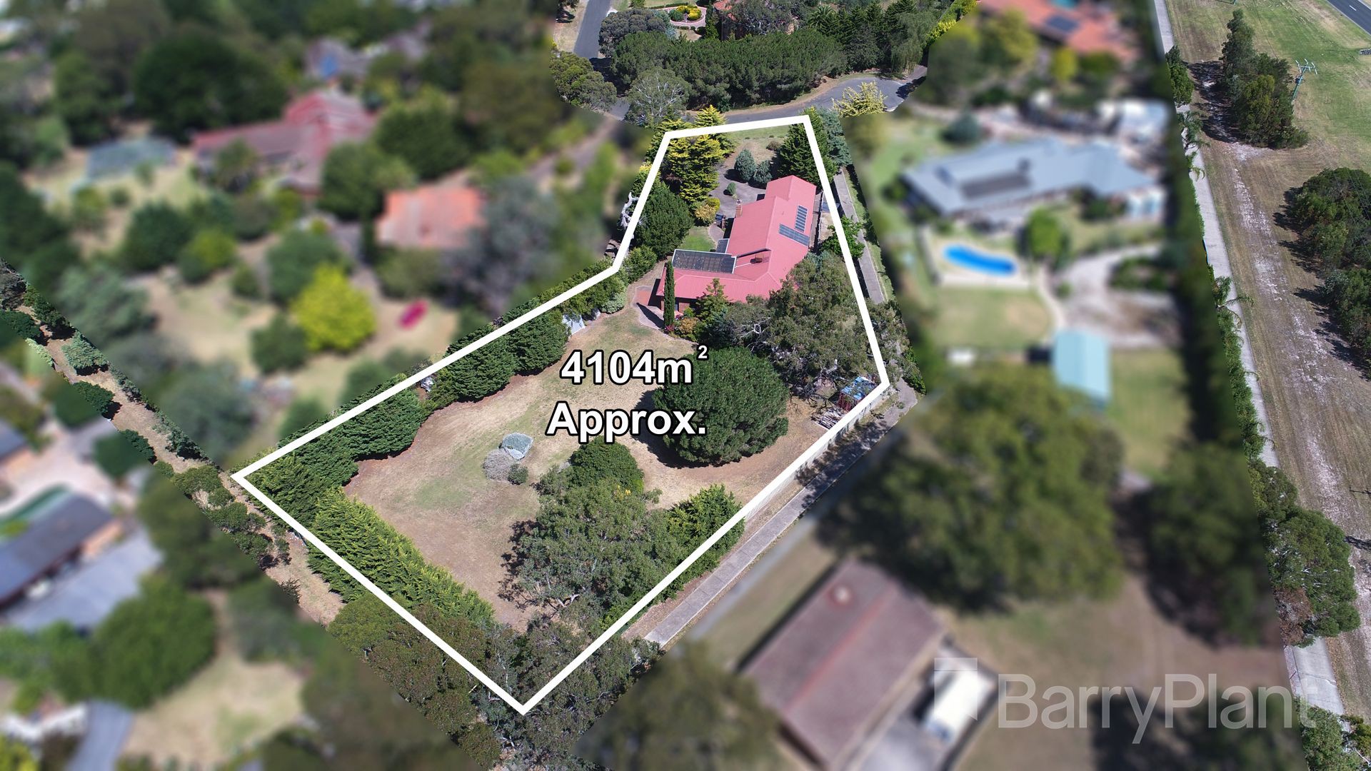 18 Dunbar Court, Greenvale, VIC 3059, Greenvale - Thumbnail 4
