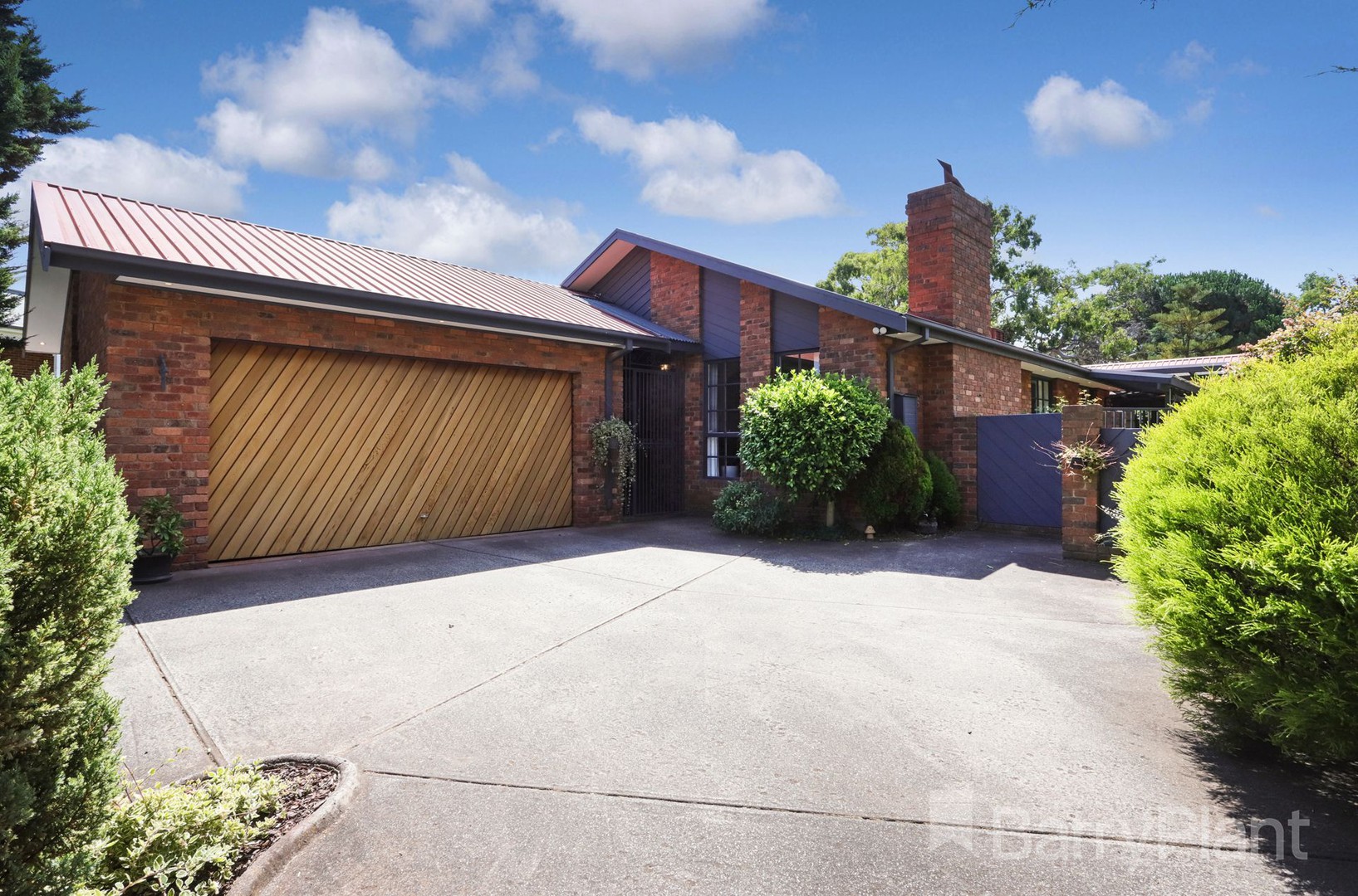18 Dunbar Court, Greenvale, VIC 3059, Greenvale - Thumbnail 5
