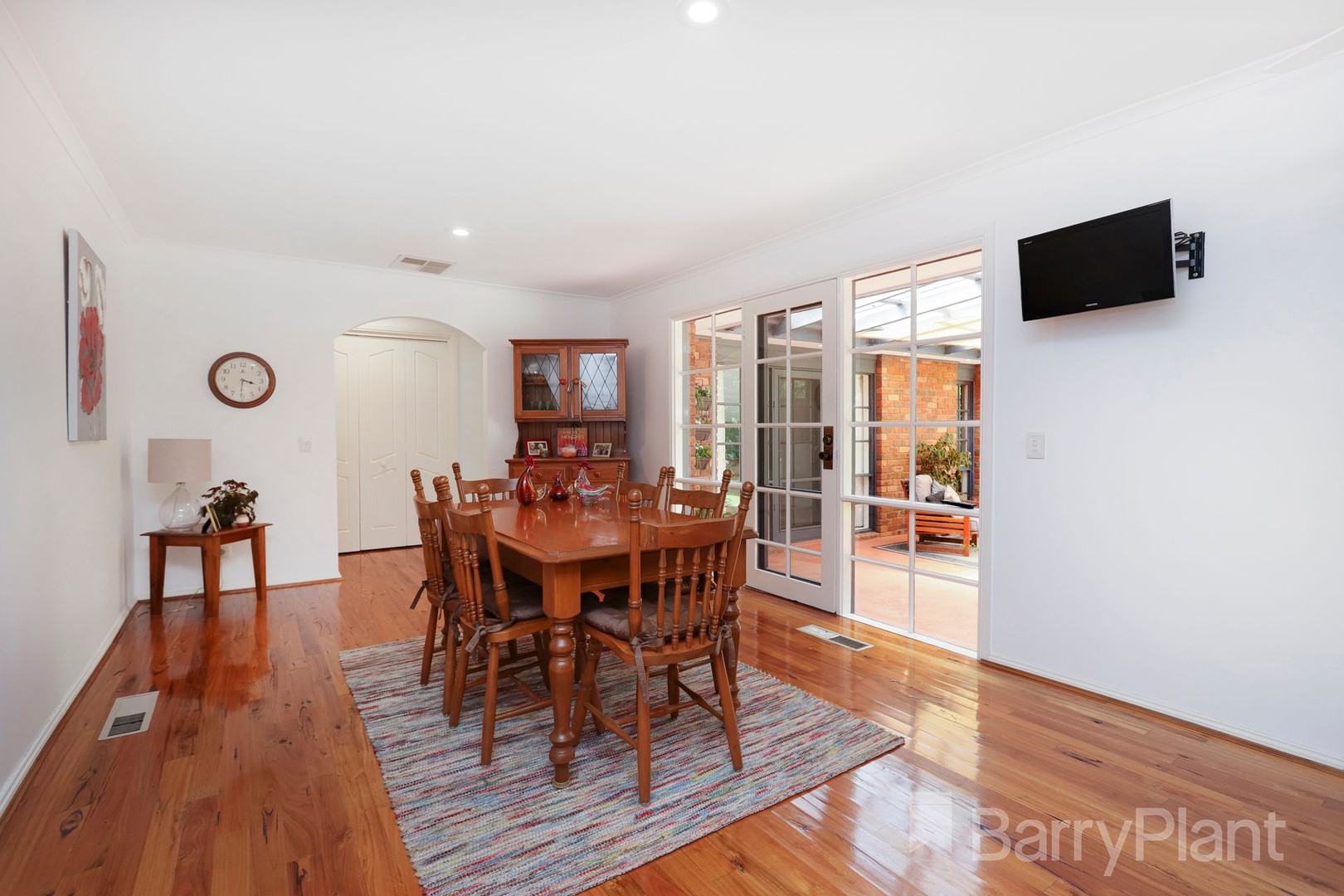 18 Dunbar Court, Greenvale, VIC 3059, Greenvale - Thumbnail 6