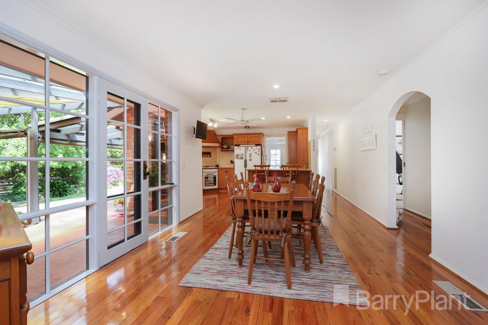18 Dunbar Court, Greenvale, VIC 3059, Greenvale - Thumbnail 7