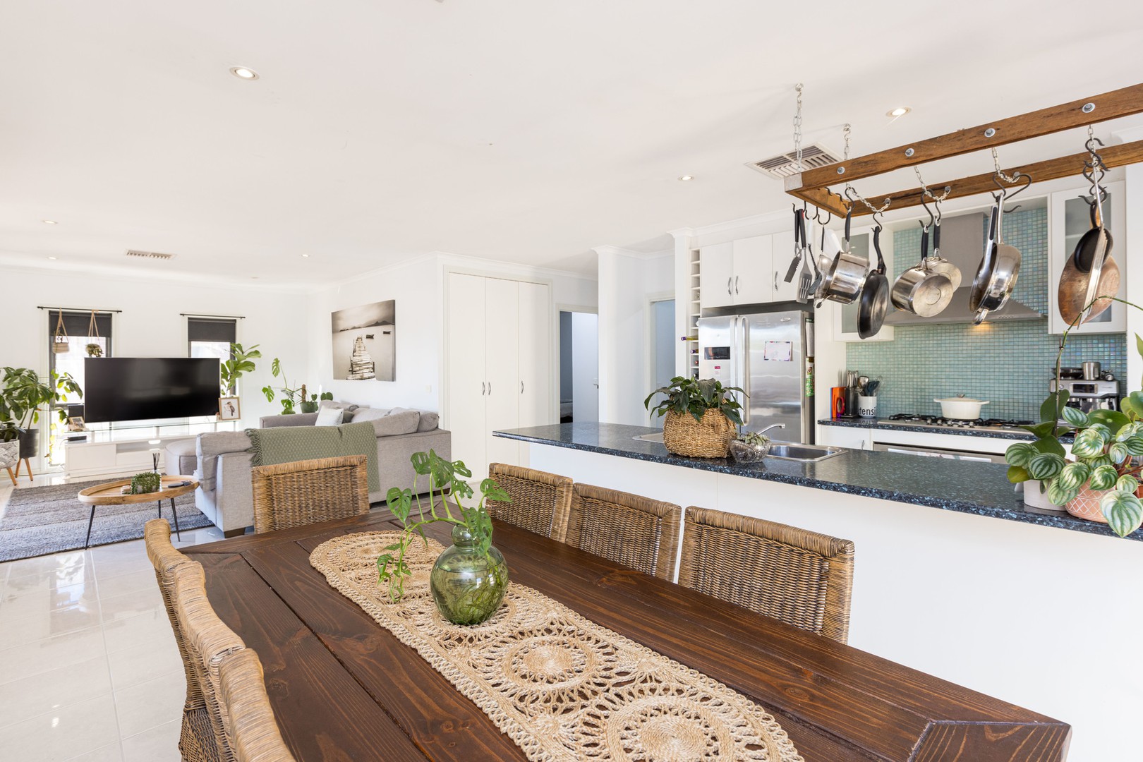 18 Dune Drive, Mildura, VIC 3500, Mildura - Thumbnail 2