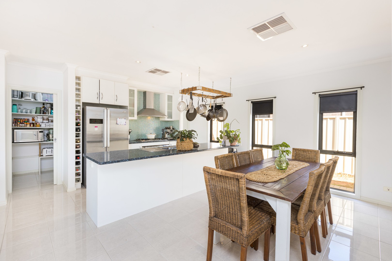 18 Dune Drive, Mildura, VIC 3500, Mildura - Thumbnail 3