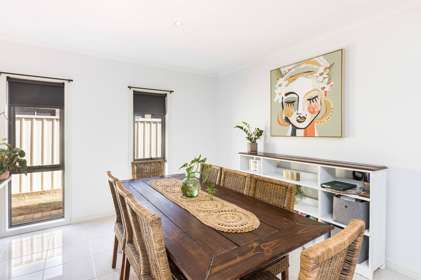 18 Dune Drive, Mildura, VIC 3500, Mildura - Thumbnail 4