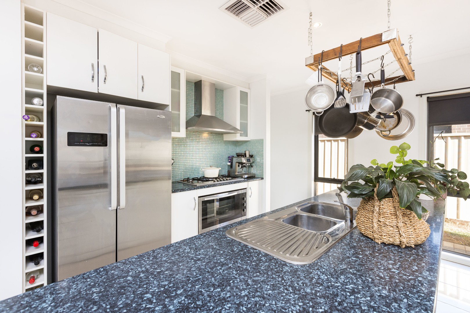 18 Dune Drive, Mildura, VIC 3500, Mildura - Thumbnail 5
