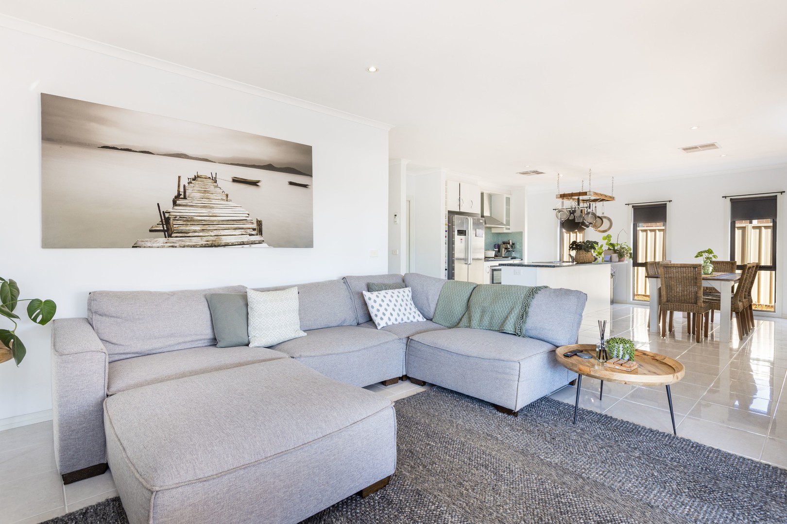 18 Dune Drive, Mildura, VIC 3500, Mildura - Thumbnail 6