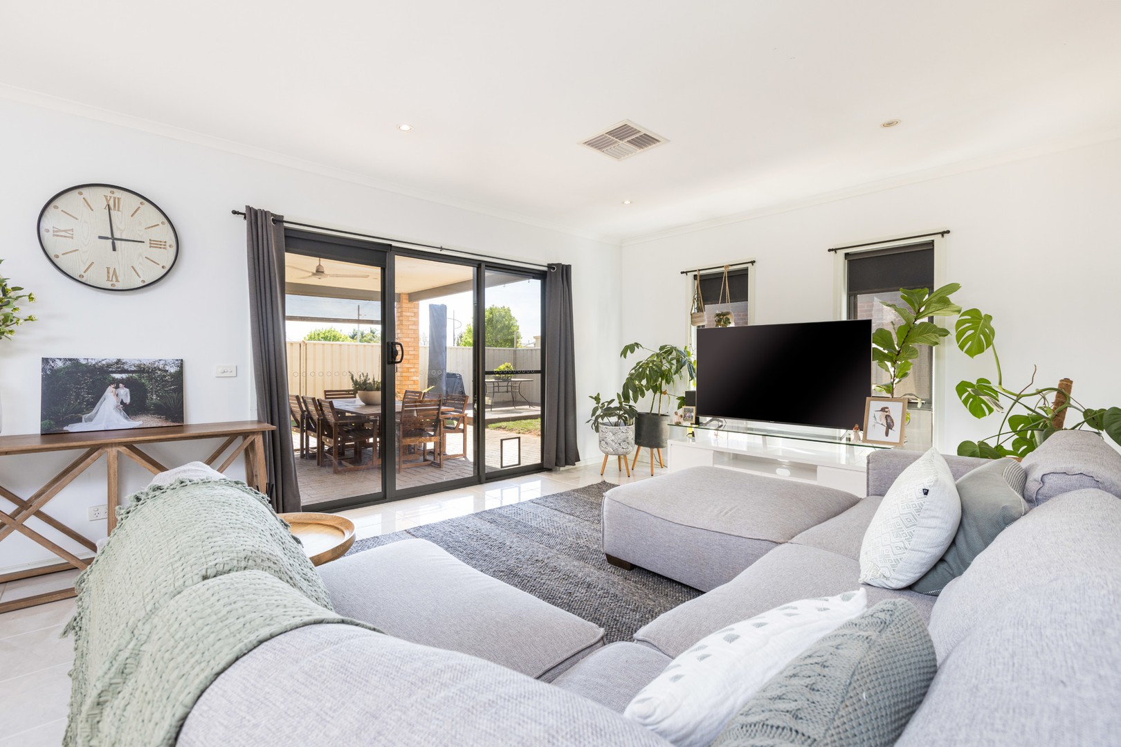 18 Dune Drive, Mildura, VIC 3500, Mildura - Thumbnail 7