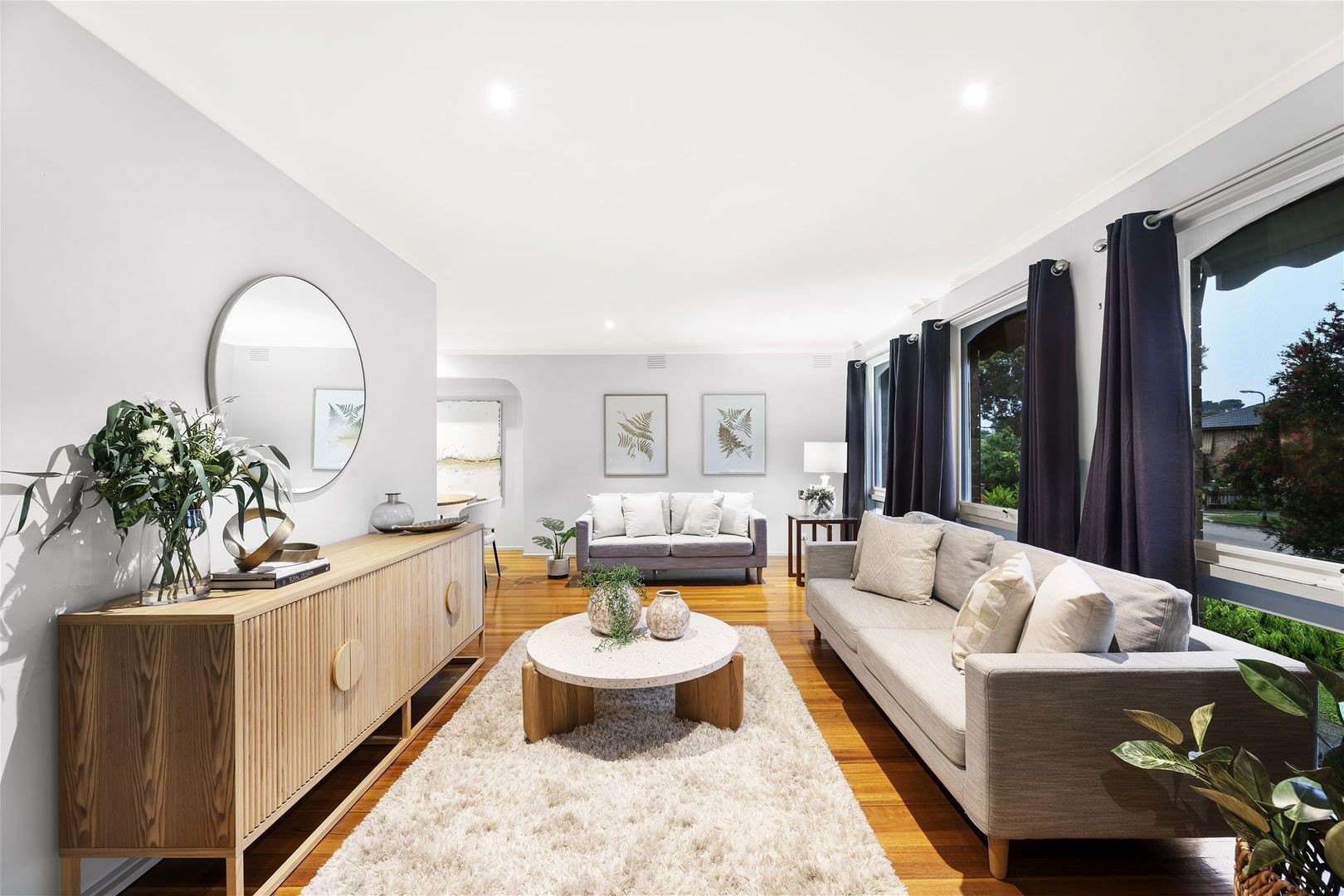 18 Duntroon Drive, Wantirna, VIC 3152 - Thumbnail 1 - 09/05/2023