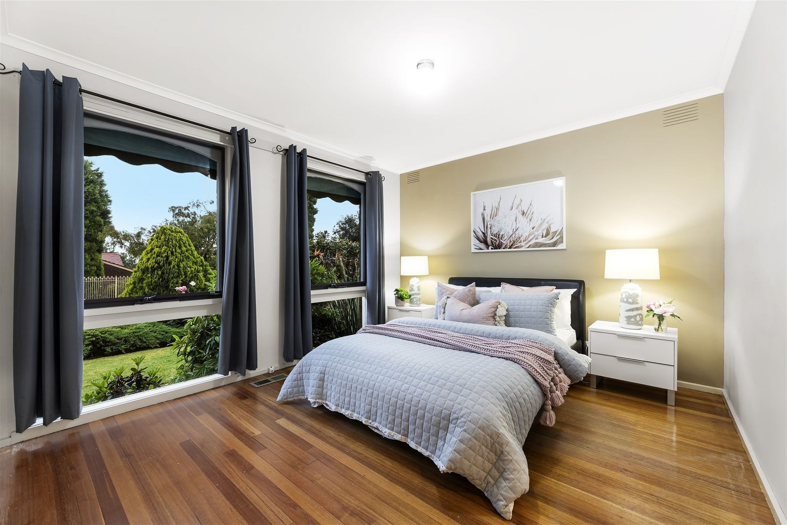 18 Duntroon Drive, Wantirna, VIC 3152, Wantirna - Thumbnail 5