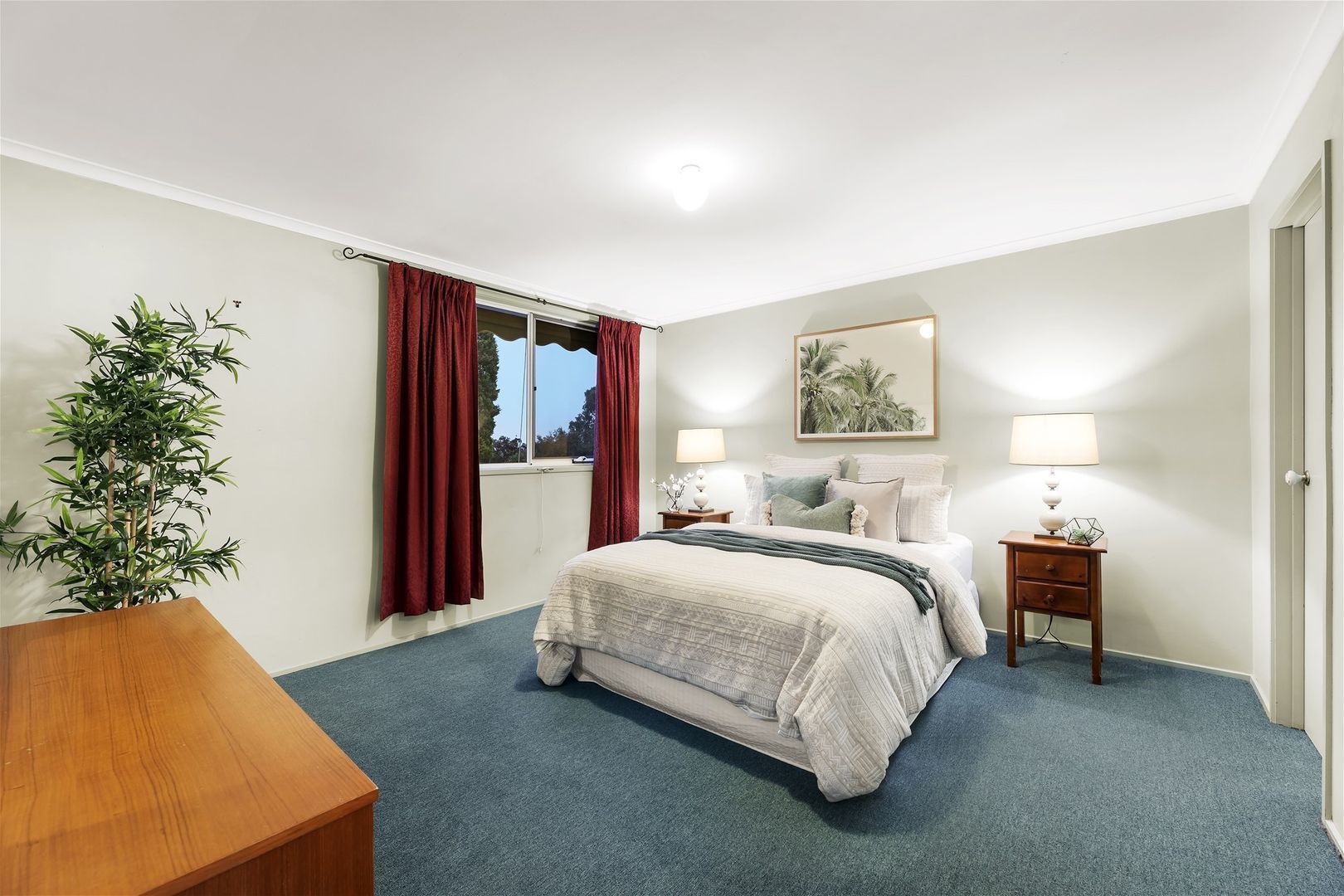18 Duntroon Drive, Wantirna, VIC 3152, Wantirna - Thumbnail 7