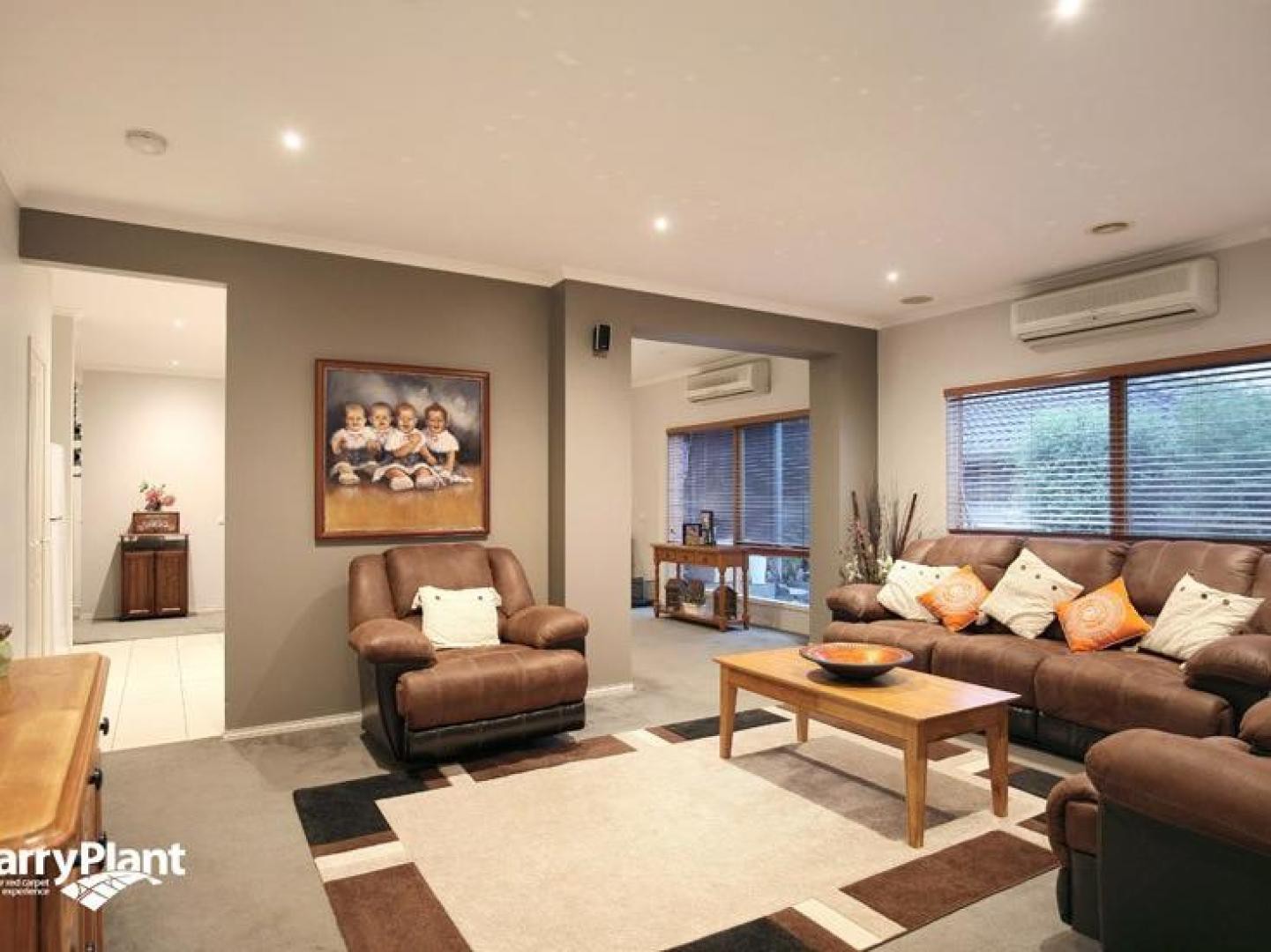 18 Durban Place, Craigieburn, VIC 3064, Craigieburn - Thumbnail 2