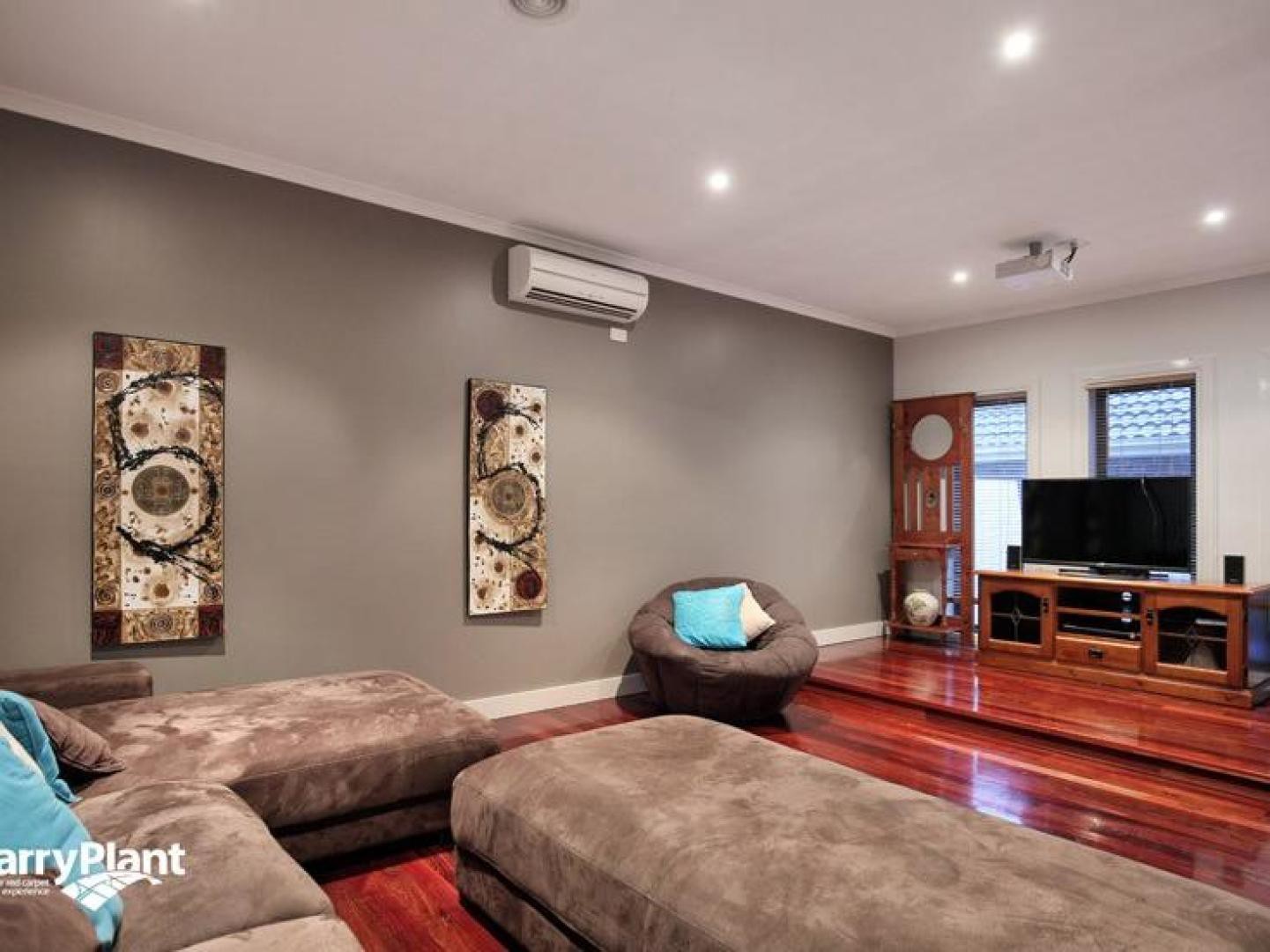 18 Durban Place, Craigieburn, VIC 3064, Craigieburn - Thumbnail 5
