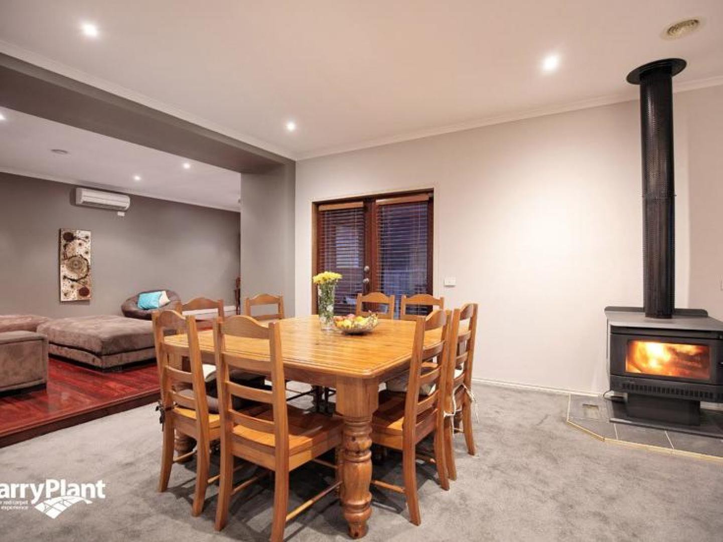 18 Durban Place, Craigieburn, VIC 3064, Craigieburn - Thumbnail 7