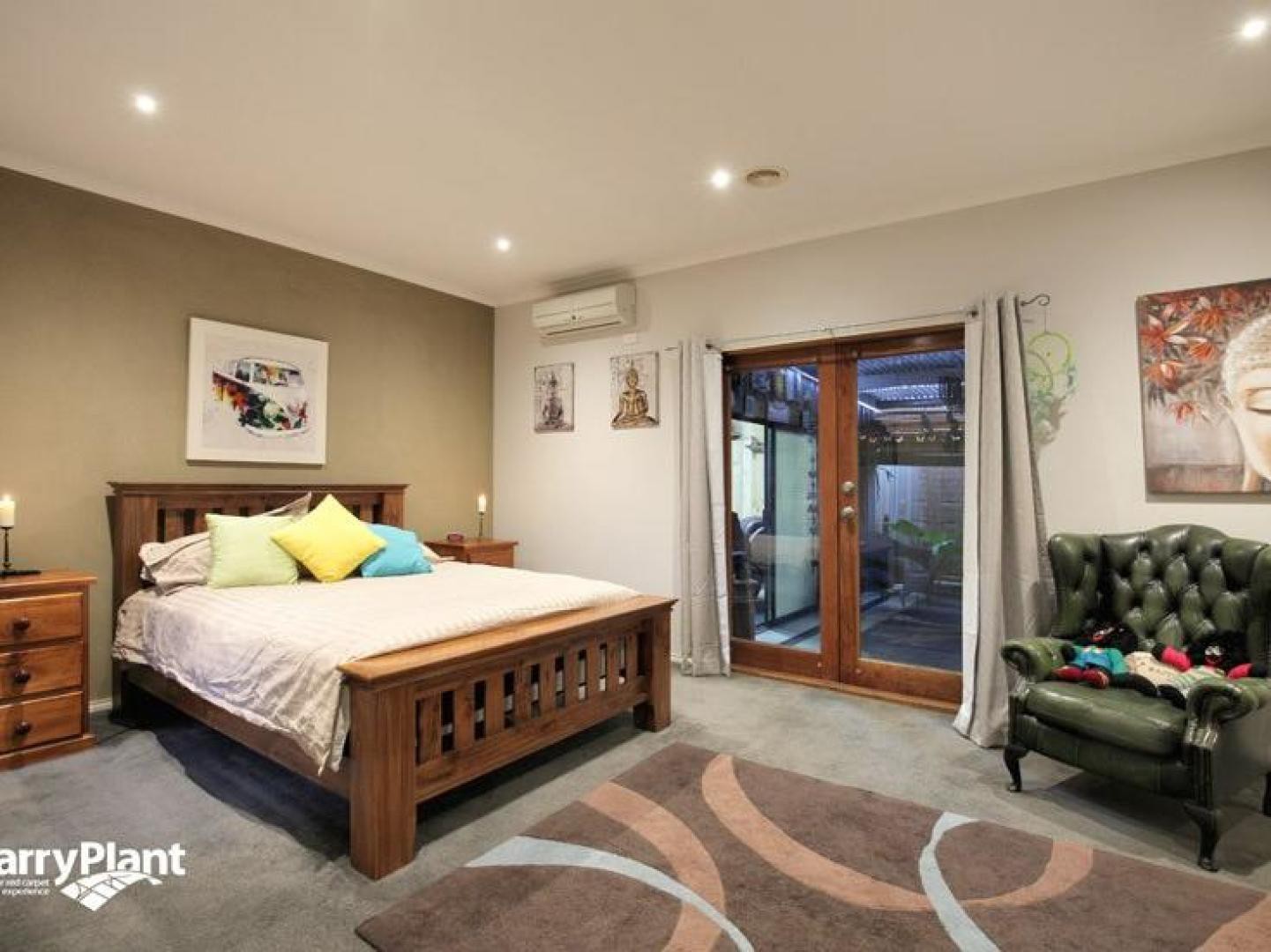 18 Durban Place, Craigieburn, VIC 3064, Craigieburn - Thumbnail 8