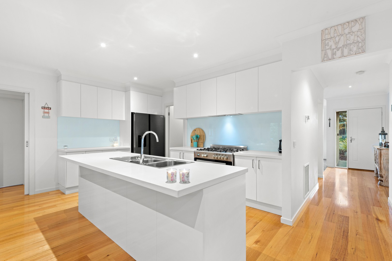 18 Eagle Boulevard, Doreen, VIC 3754, Doreen - Thumbnail 2