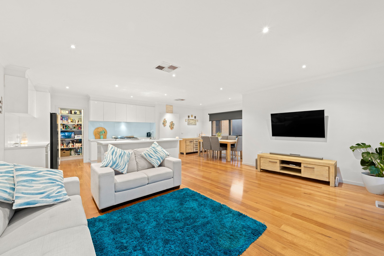 18 Eagle Boulevard, Doreen, VIC 3754, Doreen - Thumbnail 4