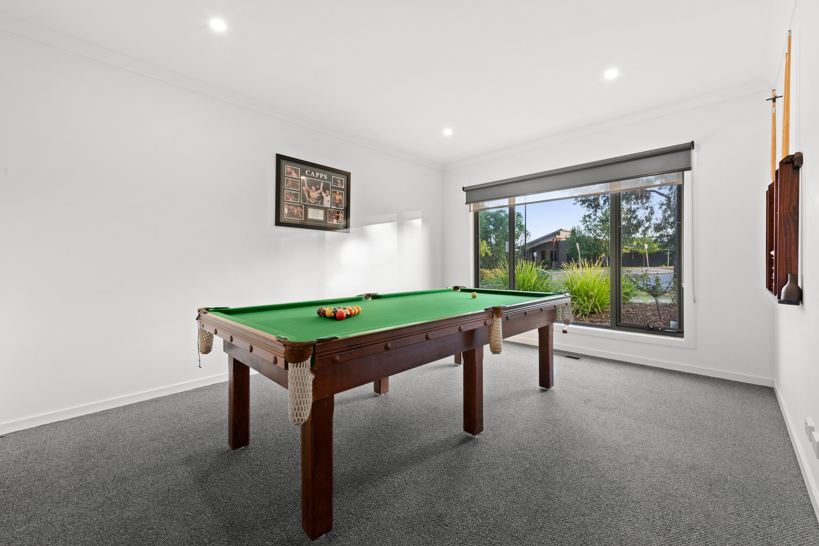 18 Eagle Boulevard, Doreen, VIC 3754, Doreen - Thumbnail 5