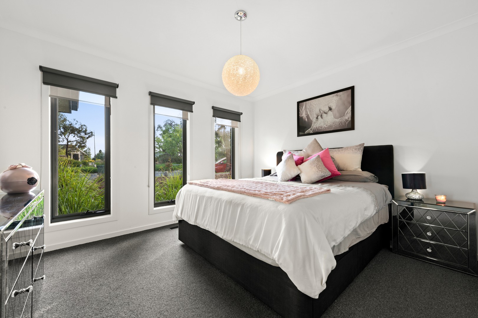 18 Eagle Boulevard, Doreen, VIC 3754, Doreen - Thumbnail 5