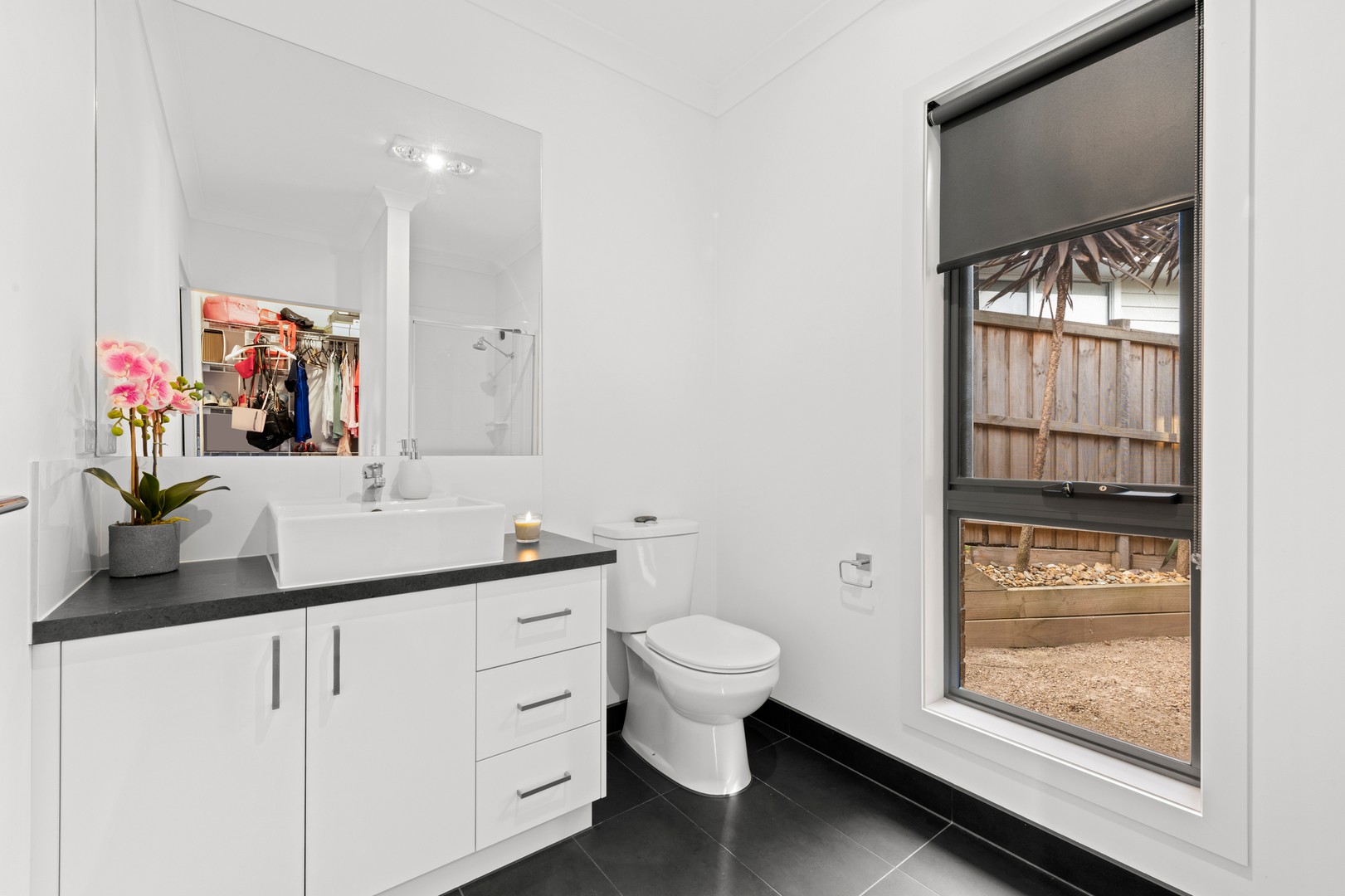 18 Eagle Boulevard, Doreen, VIC 3754, Doreen - Thumbnail 6