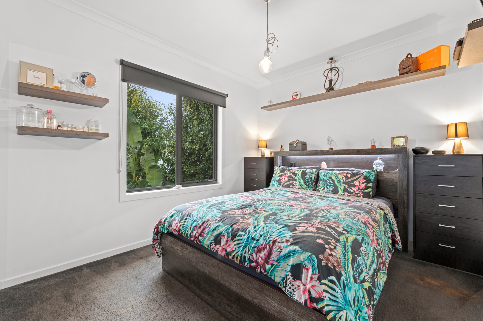 18 Eagle Boulevard, Doreen, VIC 3754, Doreen - Thumbnail 8