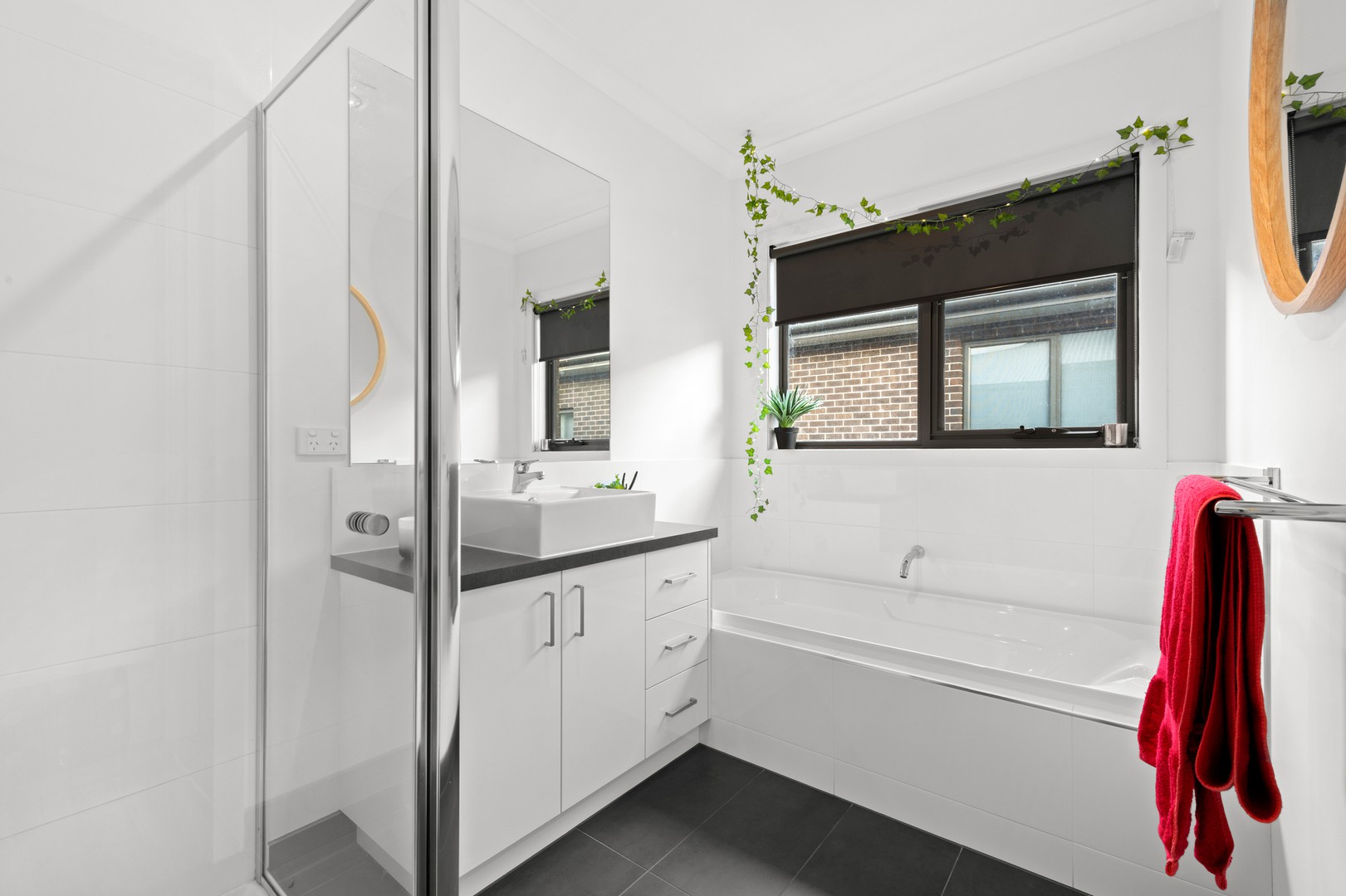 18 Eagle Boulevard, Doreen, VIC 3754, Doreen - Thumbnail 8