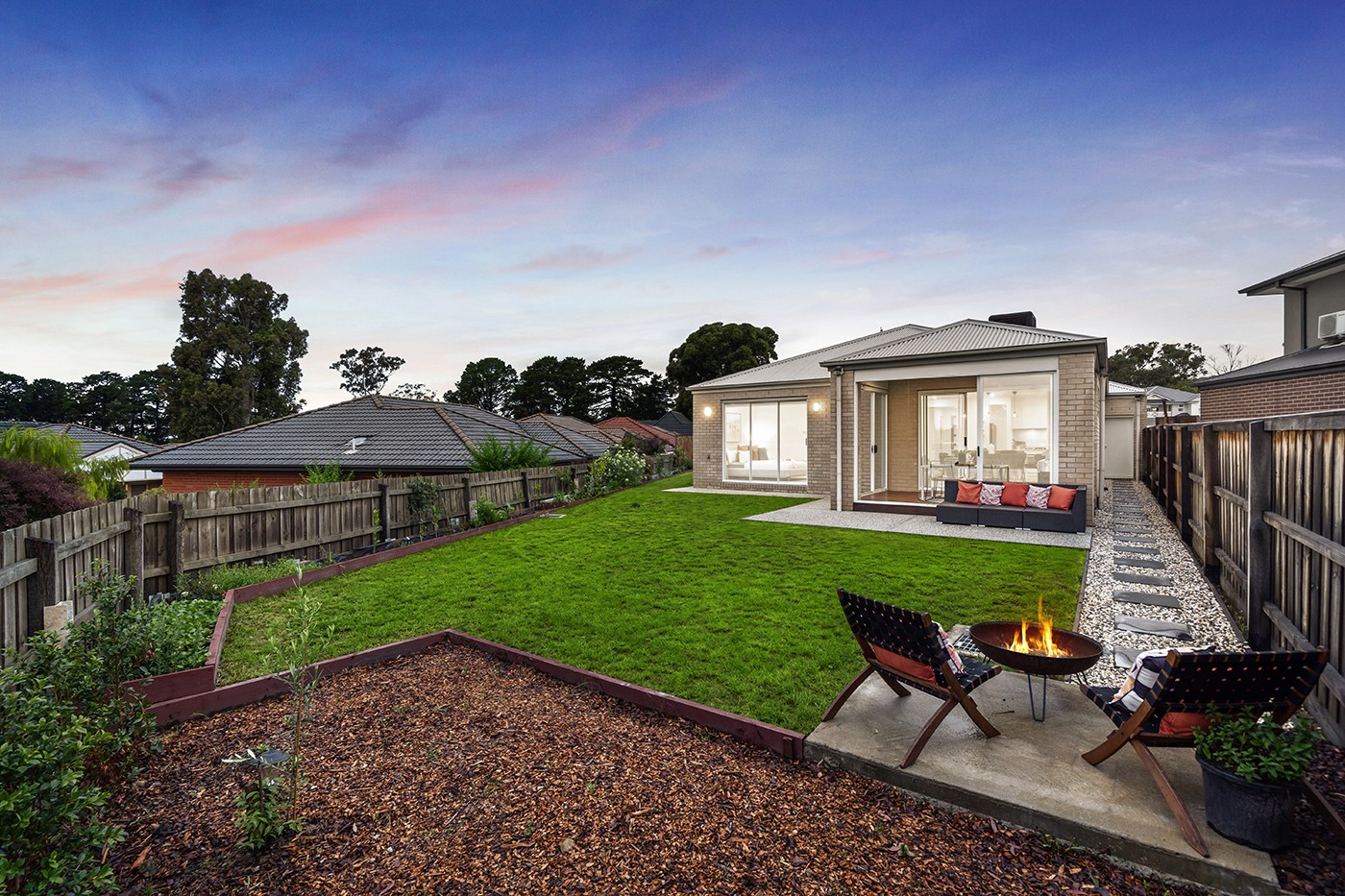 18 Earlswood Place, Lilydale, VIC 3140, Lilydale - Thumbnail 2