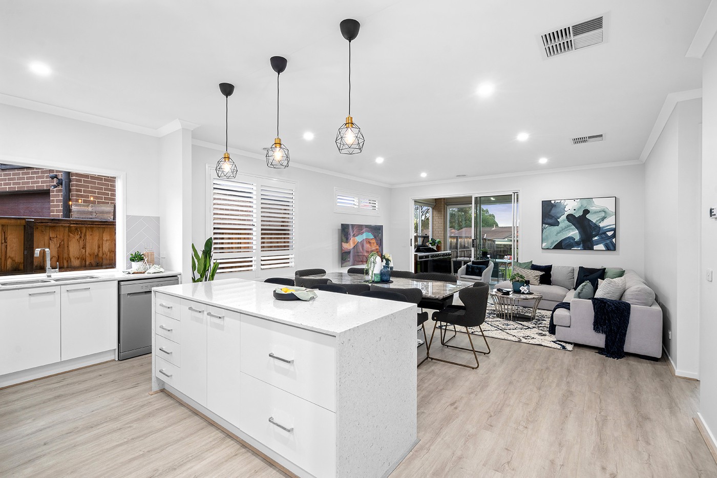 18 Earlswood Place, Lilydale, VIC 3140, Lilydale - Thumbnail 3