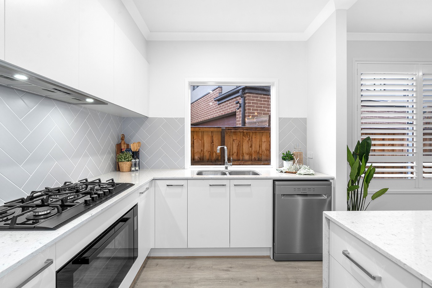 18 Earlswood Place, Lilydale, VIC 3140, Lilydale - Thumbnail 4
