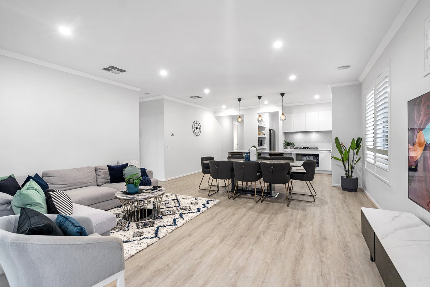 18 Earlswood Place, Lilydale, VIC 3140, Lilydale - Thumbnail 6