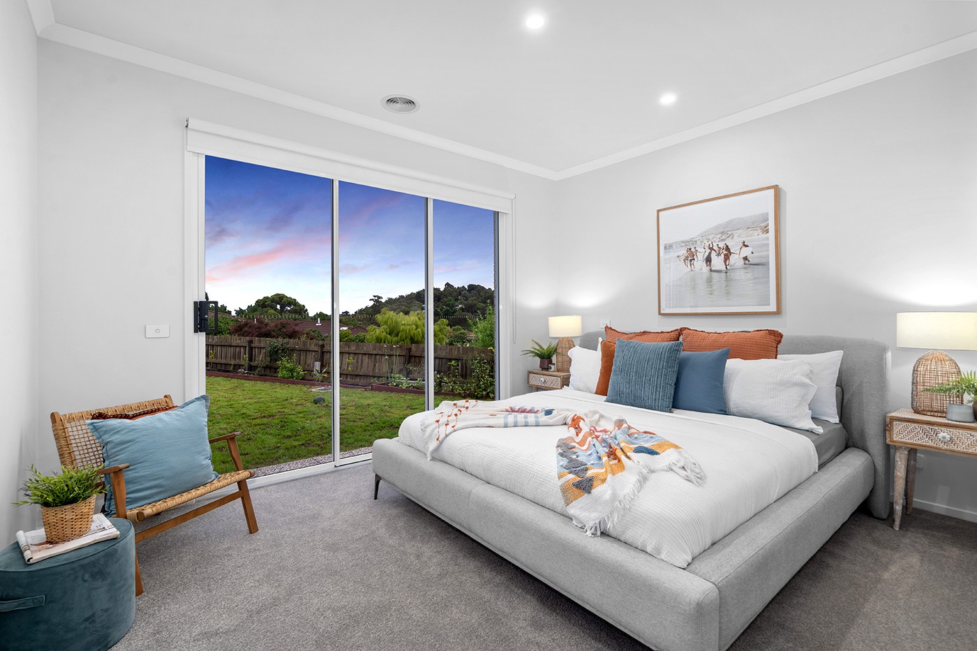 18 Earlswood Place, Lilydale, VIC 3140, Lilydale - Thumbnail 7