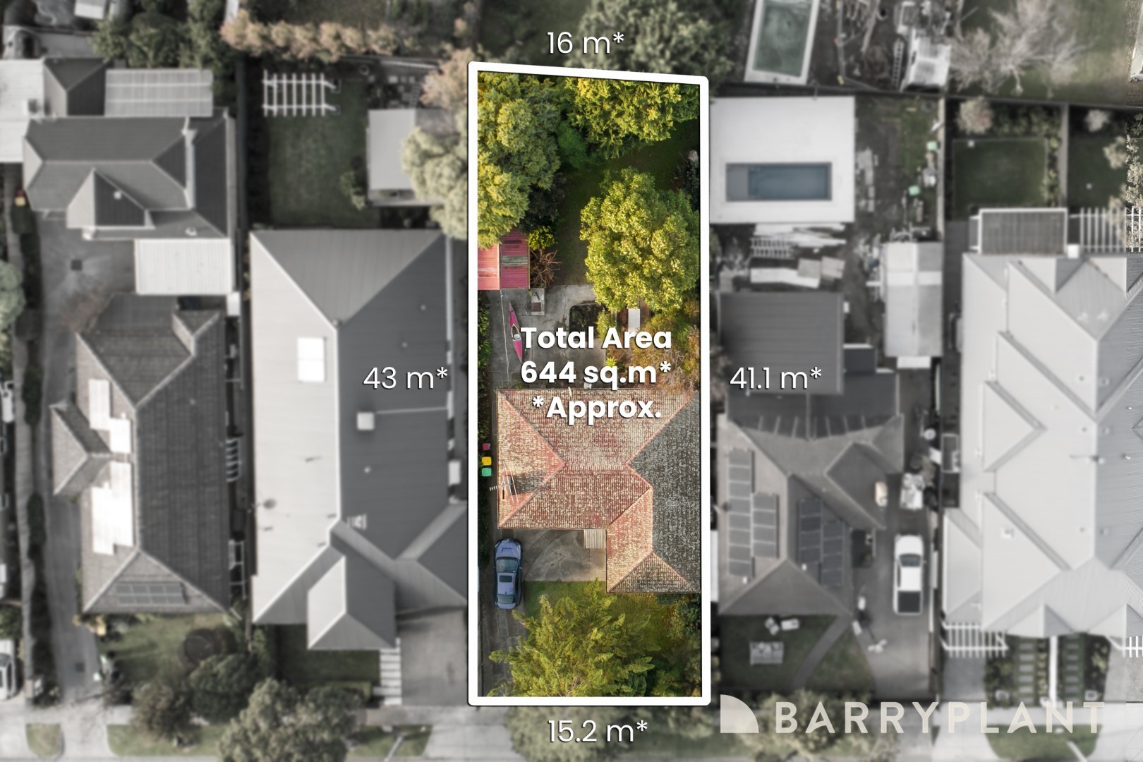 18 Ebb Street, Aspendale, VIC 3195, Aspendale - Thumbnail 2