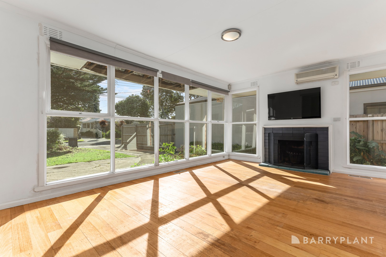 18 Ebb Street, Aspendale, VIC 3195, Aspendale - Thumbnail 4