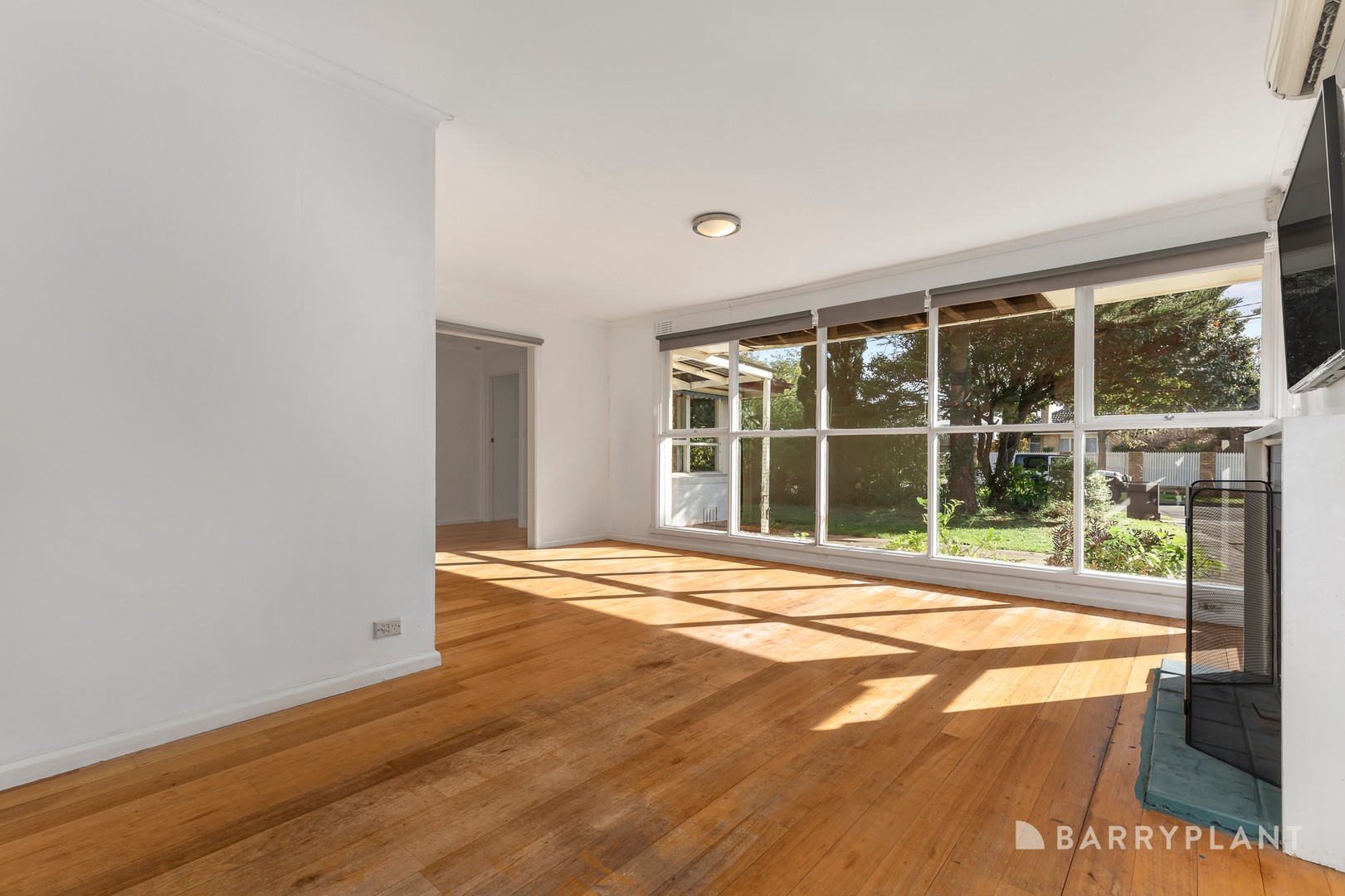 18 Ebb Street, Aspendale, VIC 3195, Aspendale - Thumbnail 5