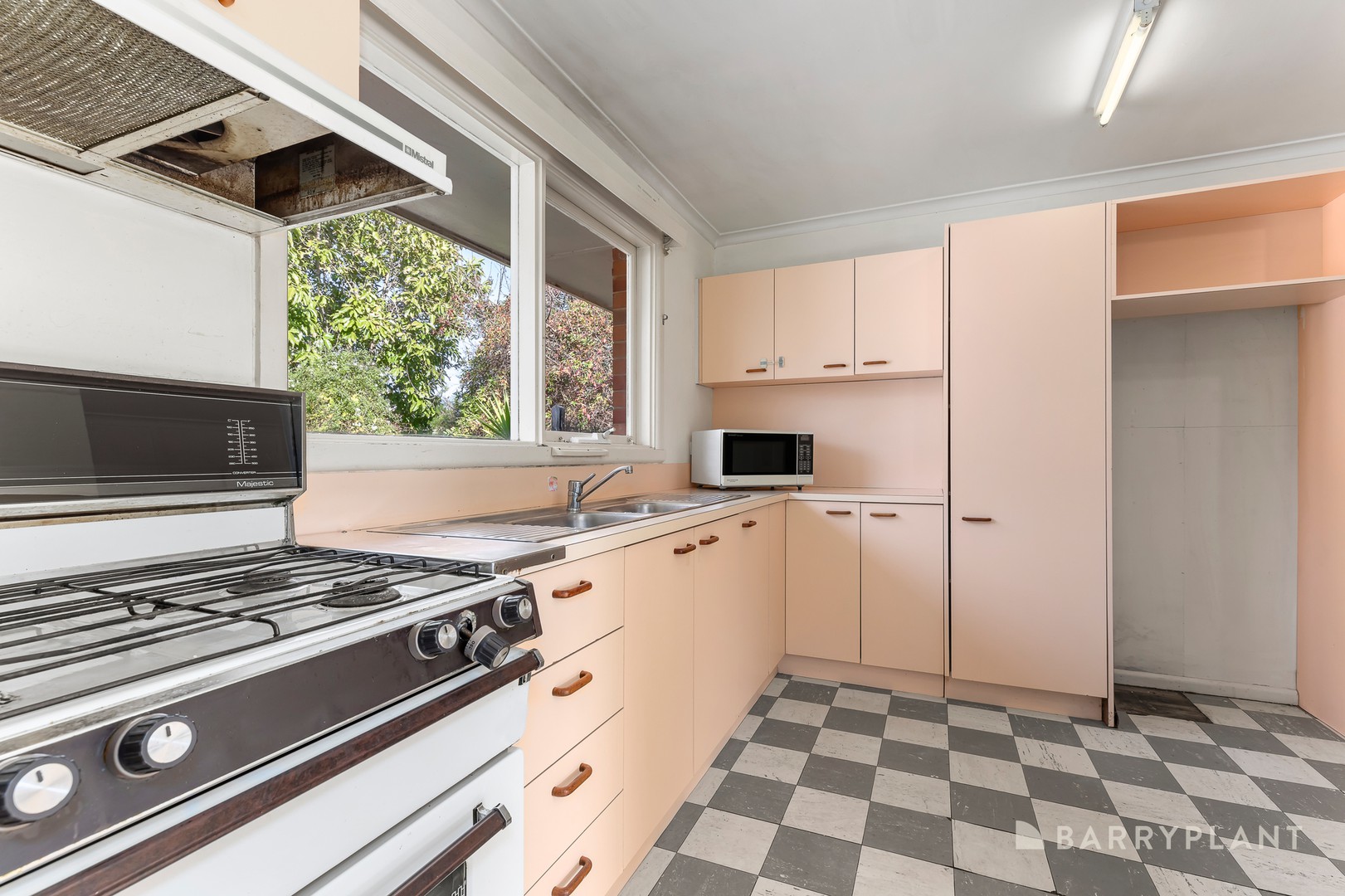 18 Ebb Street, Aspendale, VIC 3195, Aspendale - Thumbnail 6